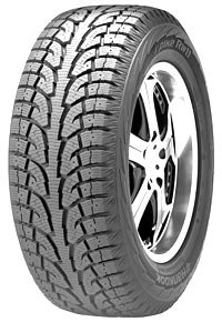 Winter Hankook 1010476