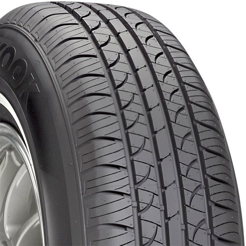 All-Season Hankook 1010983