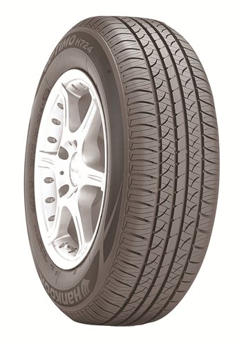 All-Season Hankook 1011701