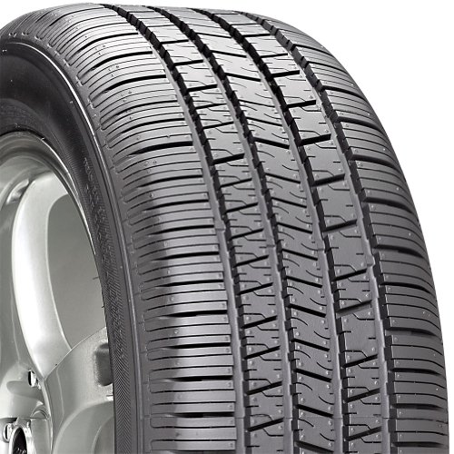 All-Season Hankook 1007237