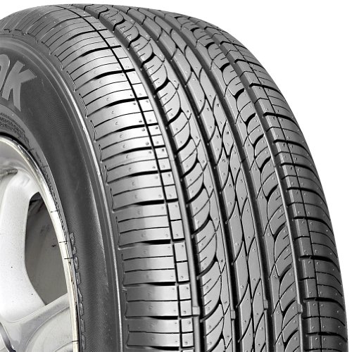 All-Season Hankook 1007836