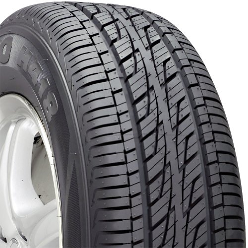 All-Season Hankook 1006653