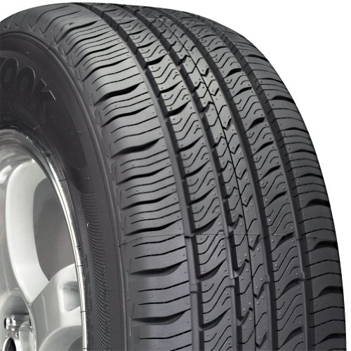 All-Season Hankook 1007787