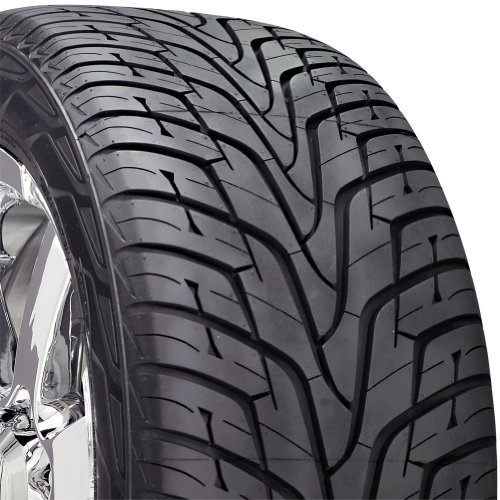 All-Season Hankook 1004324