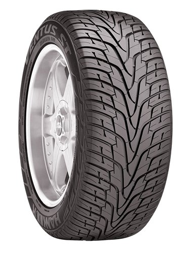 Performance Hankook 1004712