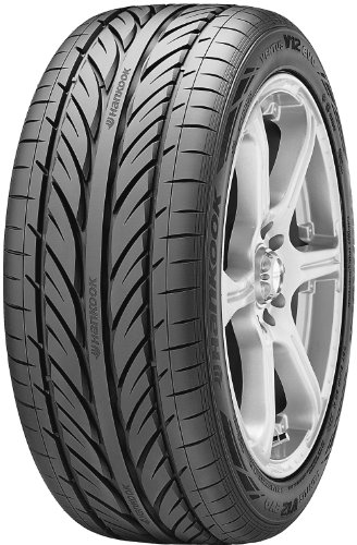 Performance Hankook 1009776