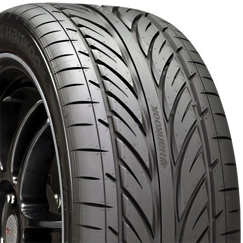 Performance Hankook 1008172