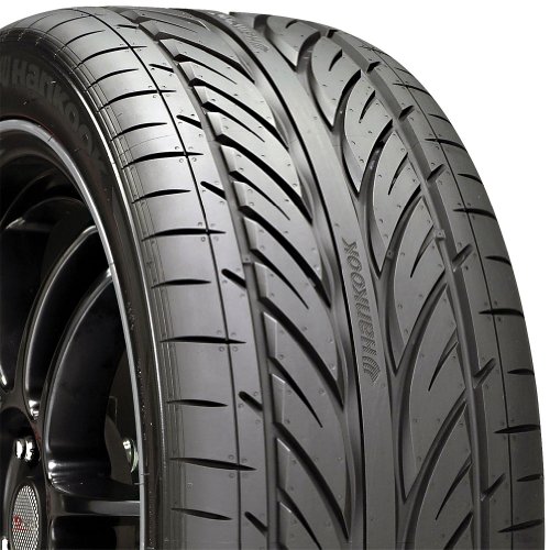 Performance Hankook Tire 1008165