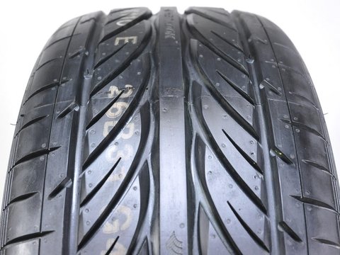 Performance Hankook 1008977