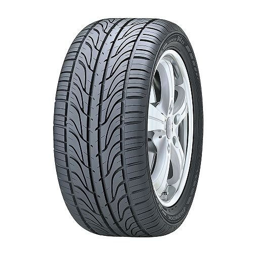 Hankook Ventus V4 ES H105 All-Season Tire - 225/50R16 96V All-Season Hankook 1005274
