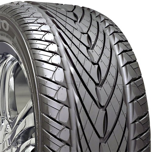 All-Season Kumho 1844813