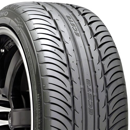 Performance Kumho 1834613