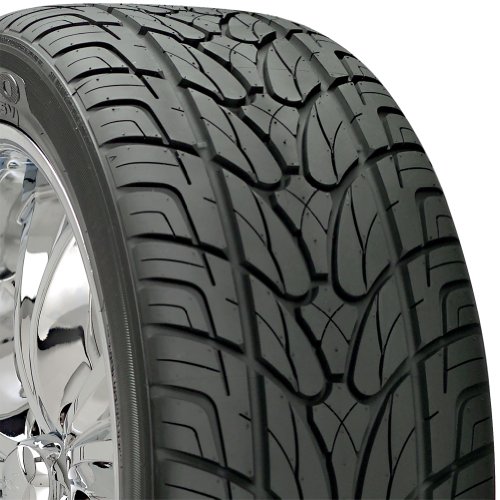 All-Season Kumho 1832913