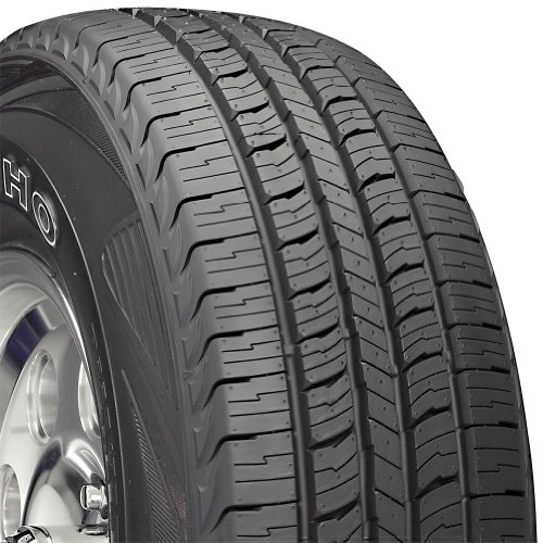 All-Season Kumho 1855213