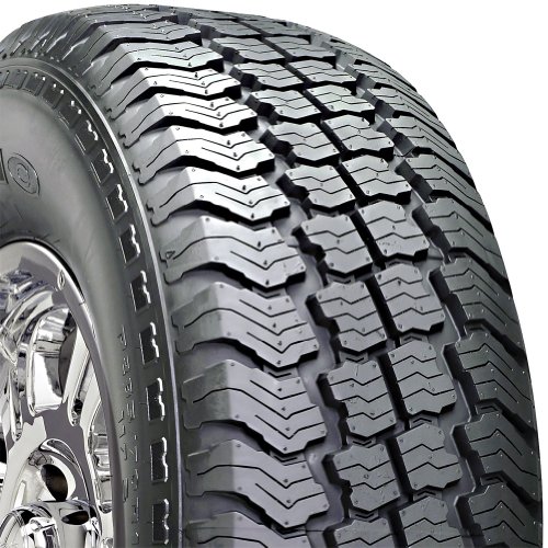 All-Season Kumho 1784123