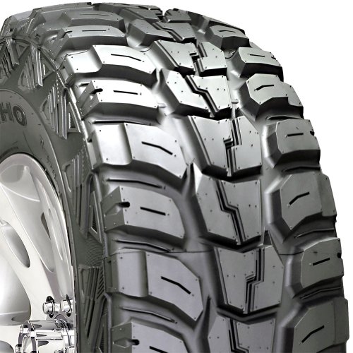 Off-Road Kumho 1871513