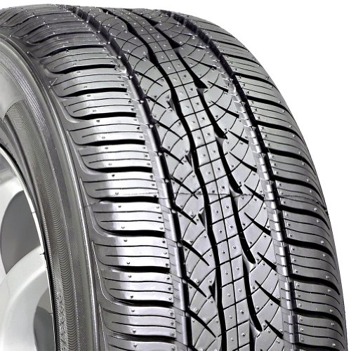 All-Season Kumho 2104383