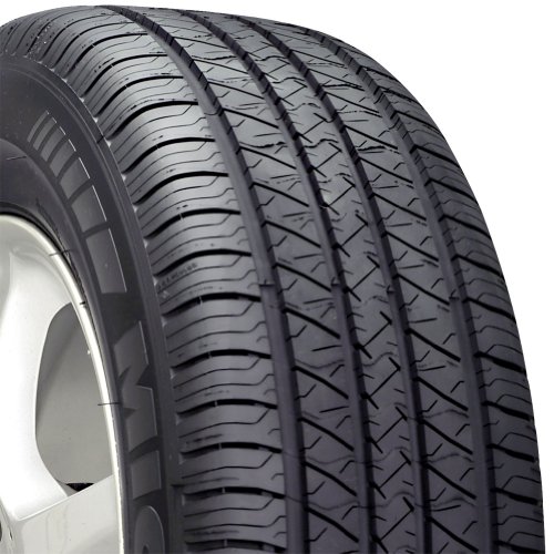 All-Season Michelin 94860