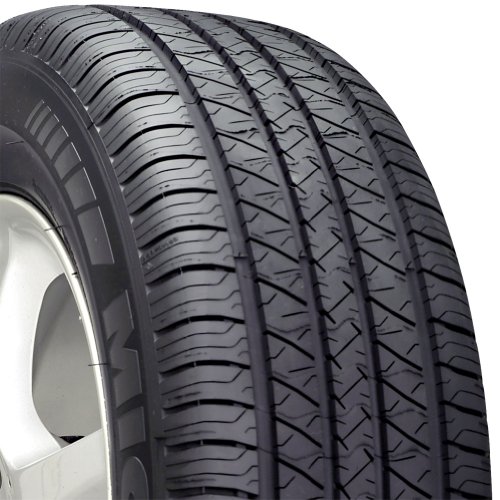 All-Season Michelin 67844