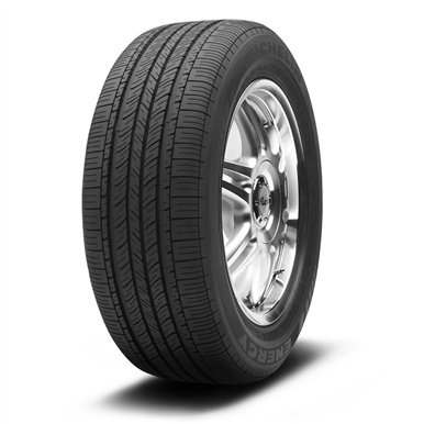 Car, Light Truck & SUV Michelin 89205