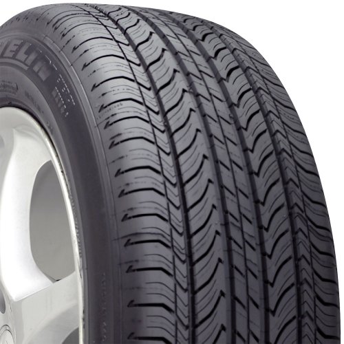 All-Season Michelin 83093