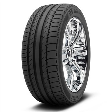 Racing Michelin 92866