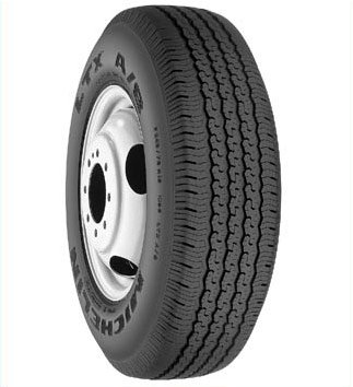 All-Season Michelin 58774