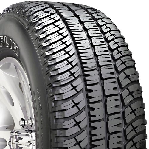All-Season Michelin 98833