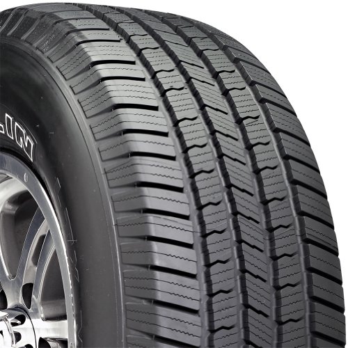 Car, Light Truck & SUV Michelin 10302