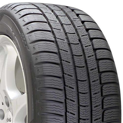 All-Season Michelin 39385