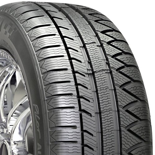 Car, Light Truck & SUV Michelin 31961