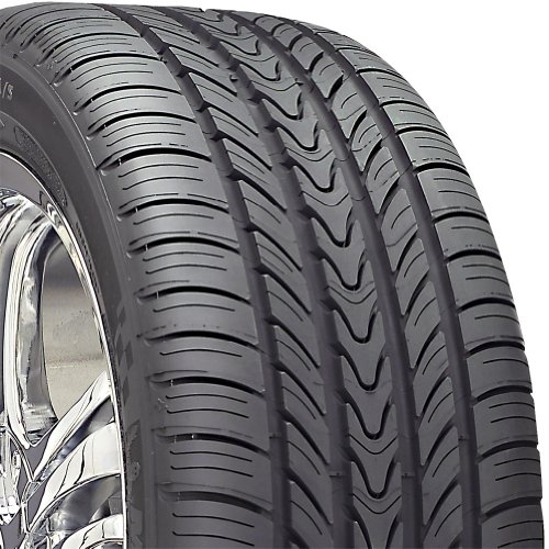 Performance Michelin 29299