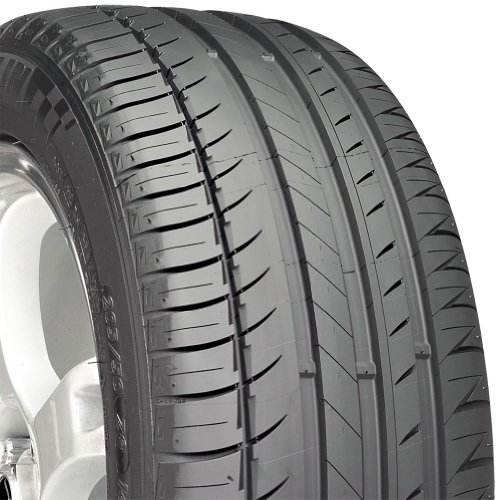 All-Season Michelin 95178