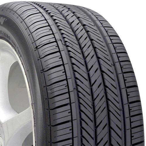 All-Season Michelin 91426