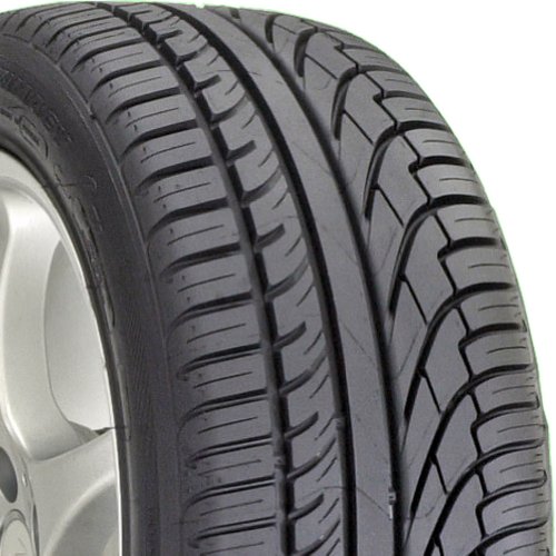 Michelin Pilot Primacy Radial Tire - 275/35R20 98Z Racing Michelin 91635