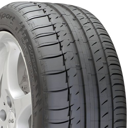 Performance Michelin 87984
