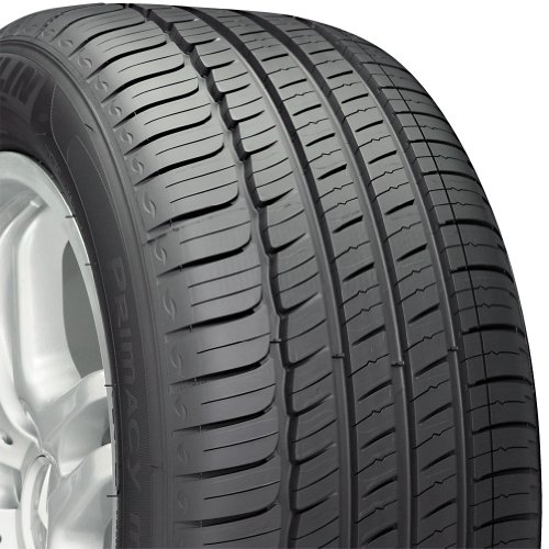 Car, Light Truck & SUV Michelin 84645