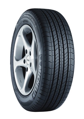 Car, Light Truck & SUV Michelin 17245
