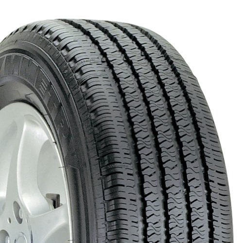 Car, Light Truck & SUV Michelin 98499