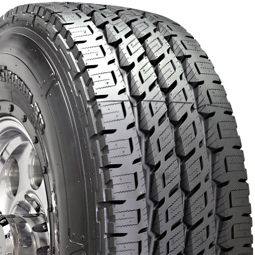 Off-Road Nitto 205060