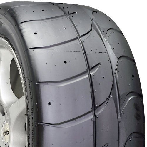 Racing Nitto 371060