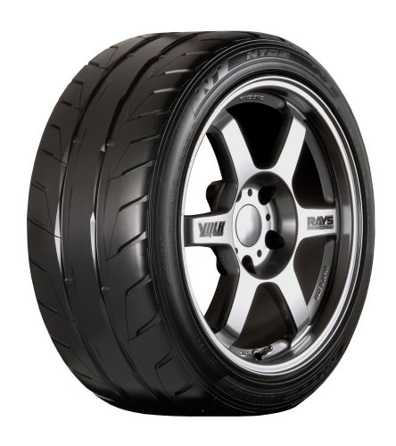 Racing Nitto 207070