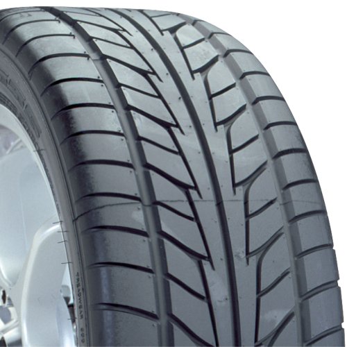 Performance Nitto 182240