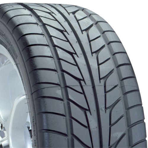 Performance Nitto 182660