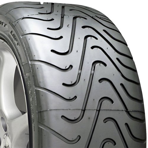 Performance Pirelli 1680200