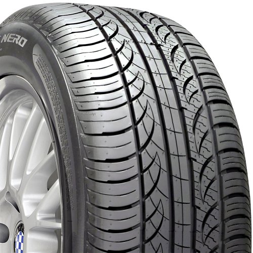 All-Season Pirelli 1566100