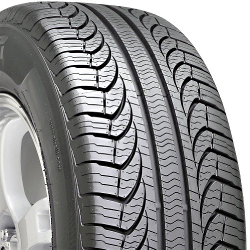 All-Season Pirelli 1854600