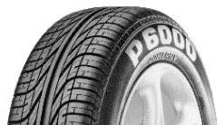 Performance Pirelli 1087500