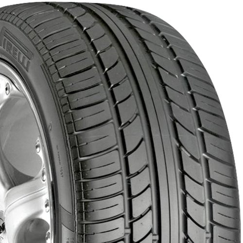 Performance Pirelli 1540100