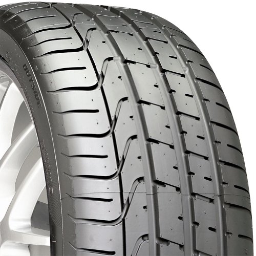 Performance Pirelli 1850400